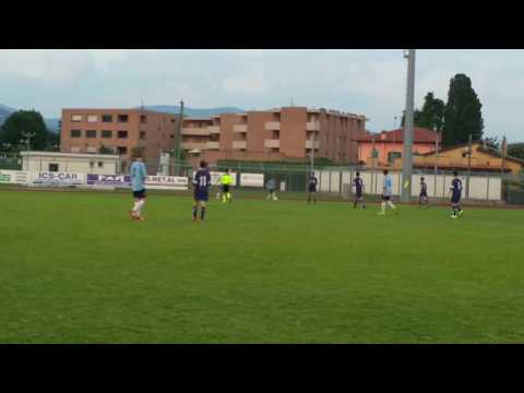 Altavaldinievole   Via nova 0-7