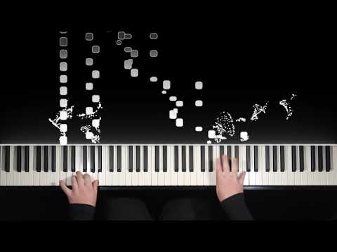 Blues Scale Improv Boogie