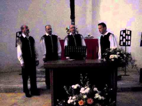 Emil Adamič Vuštnejša ja ni