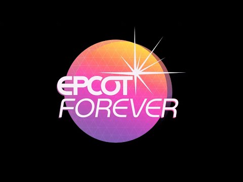 🔴 Epcot Forever RETURNS (LIVESTREAM) Ep. 70