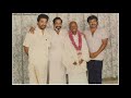 Maname Nee Thudikkathe Vaazhkai 1984