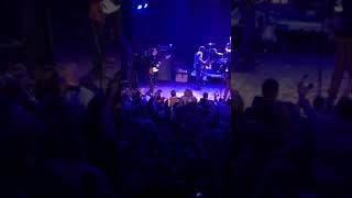 Far Too Jones - Best Of Me\ When Doves Cry - Live