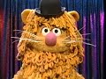 Hey You Re As Funny As Fozzie Bear