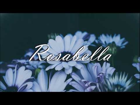 (Electronic) X Change ft Jimmy Burney - Black & Blue