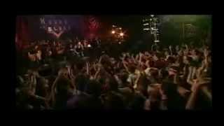 Olga Tañón - Que Se Vaya