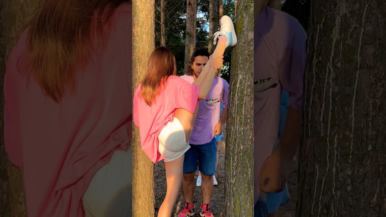 Which video did you like more than 1☺️ 2🫶🏼 or 3🩷?