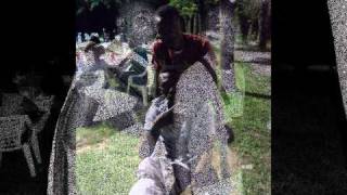 jason derulo - she flys me away