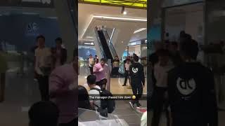 Download lagu Mengerjai karyawan dengan sepatu #lucu #videolucu #meme #tiktok #prank mp3 Download lagu Mengerjai karyawan dengan sepatu #lucu #videolucu #meme #tiktok #prank mp3