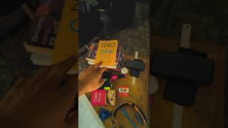 Download lagu Read This Book NOW and CHANGE Your Life in 30 Days mp3