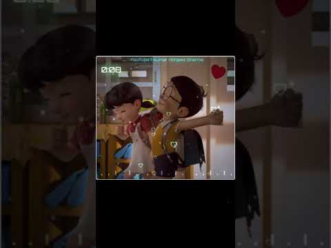 Visualizer's Templates for Avee Player with YouTube Videos