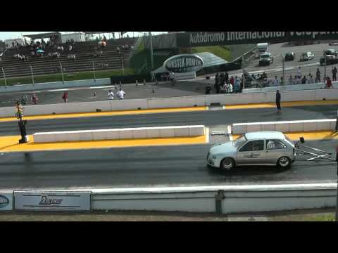 [JC Racing.com.br] 4ª Etapa Copa Brasil Velopark RS 2012 - Gol FLD By 333 MOTORSPORT