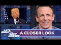 Trump S Iran War Sparks Massive Oil Crisis As He Declares Victory At Bizarre Rally A Closer Look
