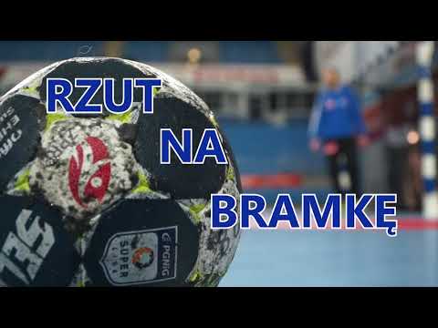Rzut na Bramkę (S1.Odc.2)