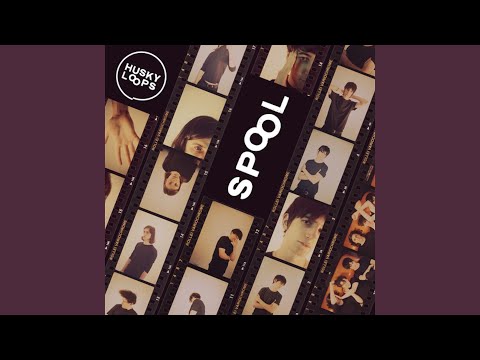 Video thumbnail for Love You Wrong