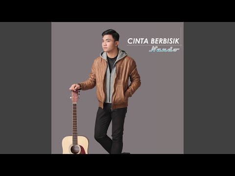 Cinta Berbisik