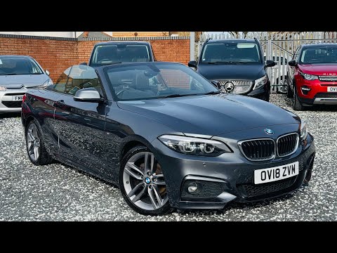 Click to display video