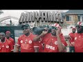 Alikiba - Mnyama (Simba SC Anthem)