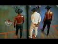 Big Dope Who Am I Official Music Video