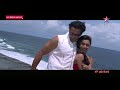 Jeevan Main Jaane Jaana HDTV Song
