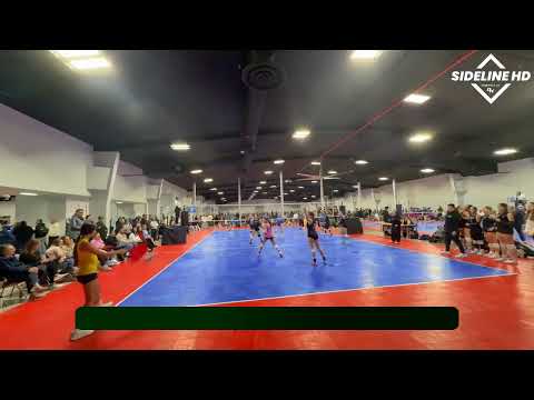 MVA 14 Chino (2026.02.01)