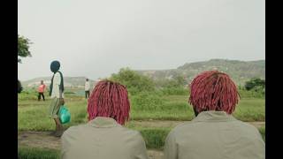 GAP 👕 Unearthly | Ebinum Brothers