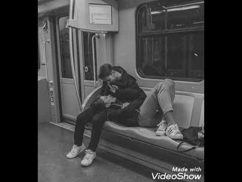 Entre amor e ódio-Luiz fortes × Geovanna jainy