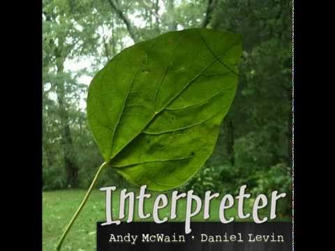 Interpreter [solo] (McWain)