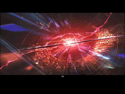 Guild Wars 2 - Living World Season 4 Episode 2 A Bug in the System Part 5/5