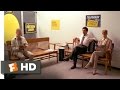 House Of Games 4 11 Movie CLIP Con At Western Union 1987 HD