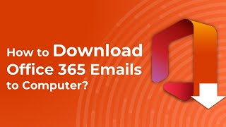 Advik Office 365 Backup Tool YouTube Video