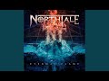 NorthTale - Nature's Revenge Video