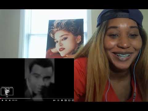 Gene Chandler Reaction I Fooled You This Time (OH I, OH I, OH I?!?!)  Empress Reacts