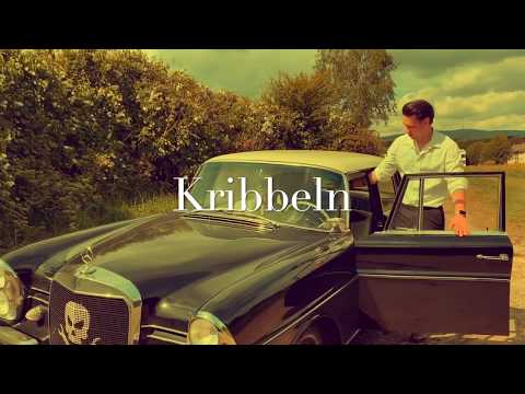 Kribbeln (Official Video)