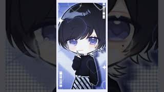 【かわいく】最上級にかわいいの! / 超ときめき♡宣伝部 (cover) #shorts
