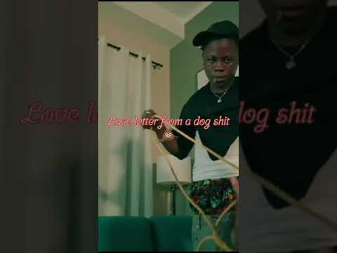 @rajahwild728 #loveletter #dancehall #trap #sinna #jowydonn#malarazanation #foryou #whitestboss