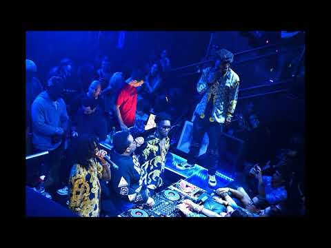 Carnage - Bricks [ft. Migos] (432Hz)