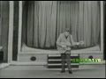 MIX TWIST Y ROCK N' ROLL RADIO CANDELA by ...