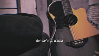 Download lagu STORY'WHATSAPP BAGAI BINTANG DI SURGA TERBARU mp3 Download lagu STORY'WHATSAPP BAGAI BINTANG DI SURGA TERBARU mp3