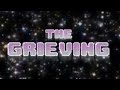 The Amazing World Of Gumball The Grieving LOST EPISODE