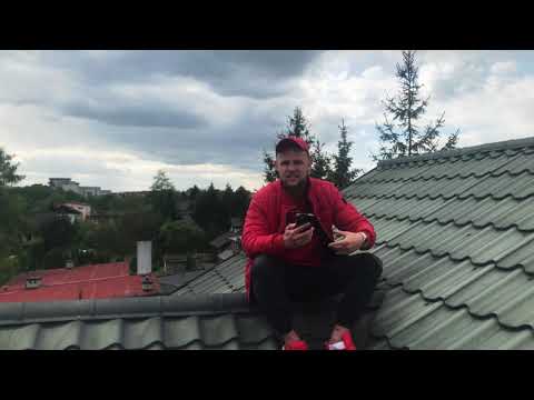 Arkan Koalicja #Hot16Challenge2