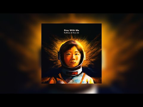 Ruffnux & Rico 56 - Stay With Me