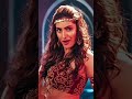 ️Nana Buluku Song ️Pichaikkaran 2 ️Vijay Antony ️Kavya Thapar ️Vertical Full Screen Shorts
