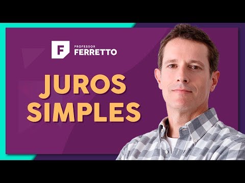 SIMPLE INTEREST: Theory and Examples | Basic Mathematics - Class 30