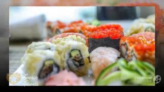 Corfu Holiday Palace - Greece