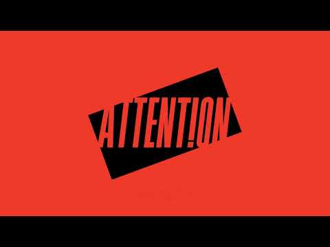 Dolby D, Shadym & Tximeleta - Attention (N.O.B.A Remix)