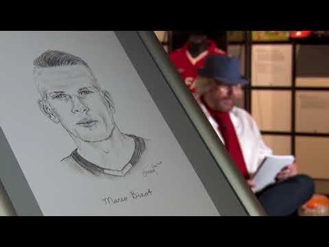 Gedicht van Jan | Bizot