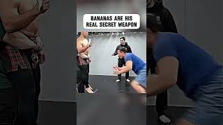 Video thumbnail image