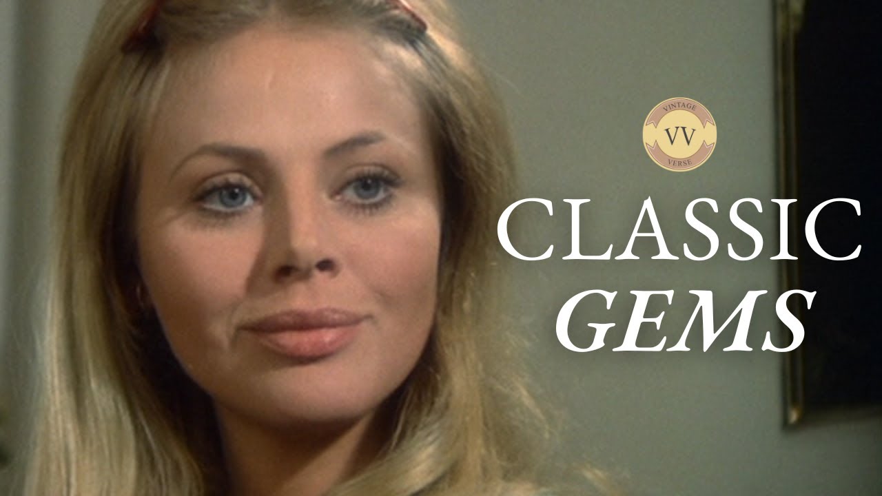 10 Overlooked Movie Classics That Still Hold Up Today!