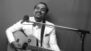 Manwa Bherupiya Cover by Sanjay V Kumar, Credits to MADHAV SINGH RAJPUT