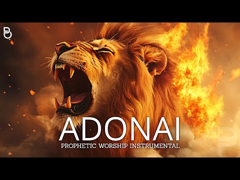 There is No Me Without You Lord | Prophetic Warfare Prayer Instrumental  |  Theophilus Sunday
